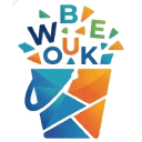 Word Buckets Logo
