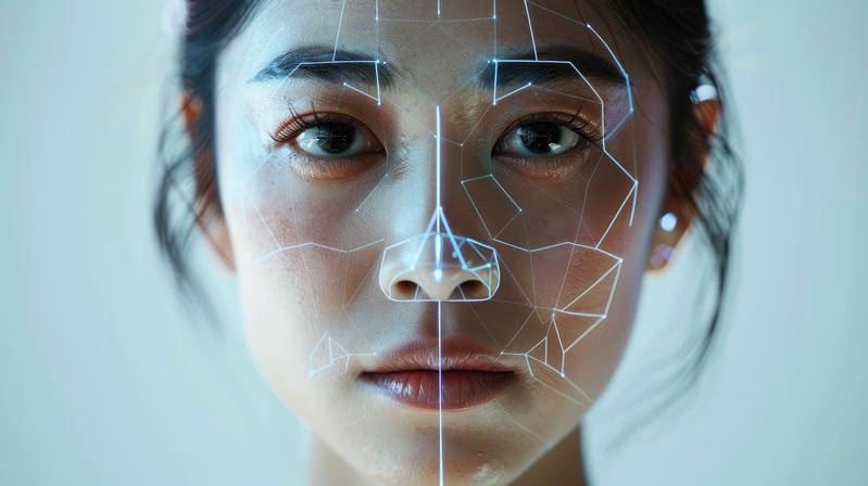 Deepfakes: When Seeing Is No Longer Believing