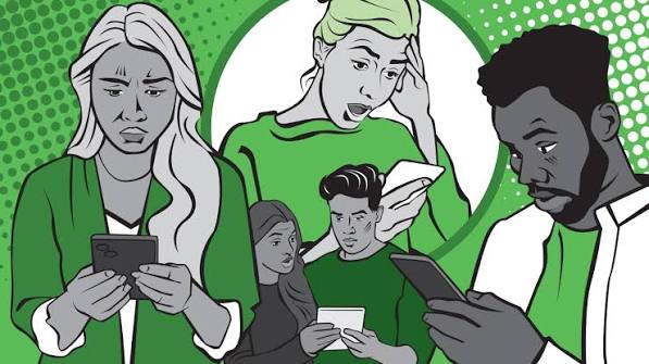 Medical Misinformation on Social Media