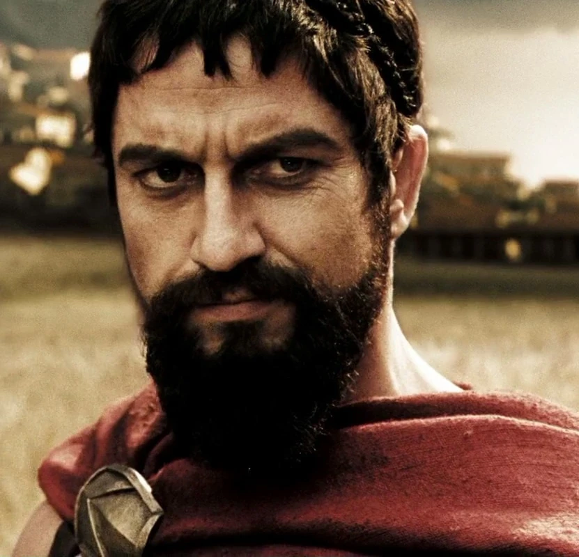 Leonidas of Sparta: The Architect of Defiance at Thermopylae