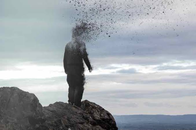Endangered Languages and Why They Disappear