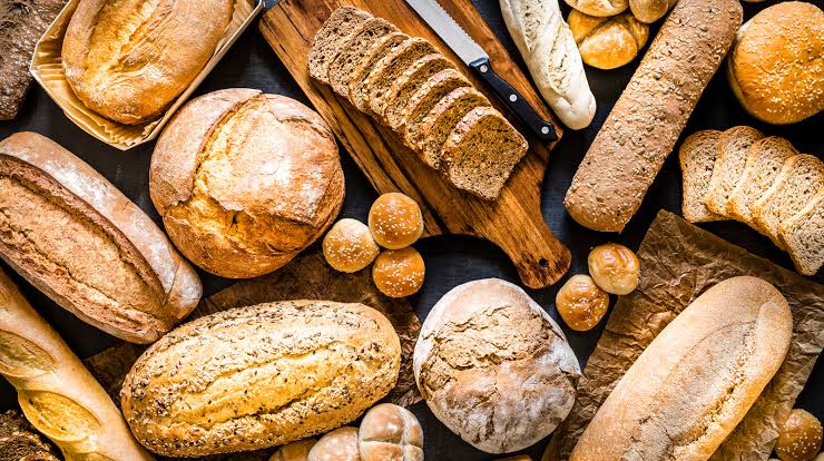 The History of Bread Across Civilizations