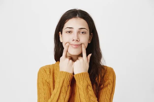 Could Happiness Be Harmful If We Had Too Much of It?